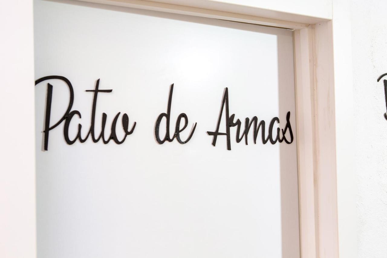 Fortress Jacuzzi Suites Xàtiva Kültér fotó