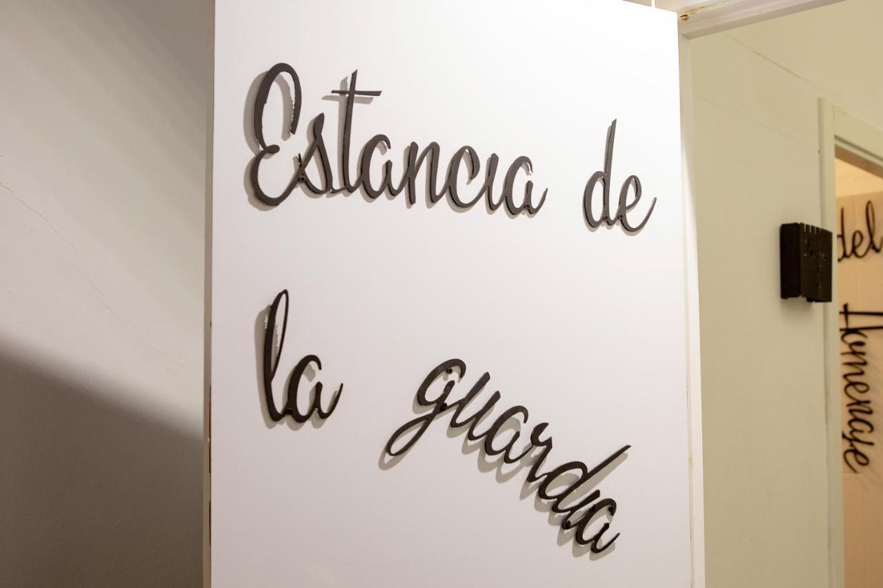 Fortress Jacuzzi Suites Xàtiva Kültér fotó