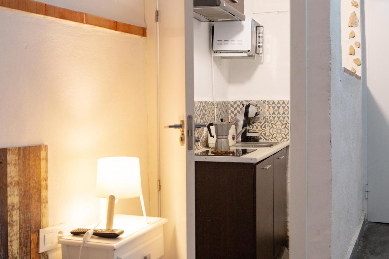Fortress Jacuzzi Suites Xàtiva Kültér fotó