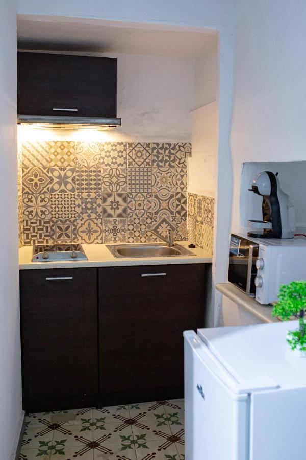 Fortress Jacuzzi Suites Xàtiva Kültér fotó